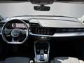 Audi A3 S line 35 TFSI S-tronic +LED+BUSINE Zwart - thumbnail 8