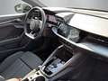 Audi A3 S line 35 TFSI S-tronic +LED+BUSINE Zwart - thumbnail 13