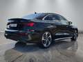Audi A3 S line 35 TFSI S-tronic +LED+BUSINE Zwart - thumbnail 12