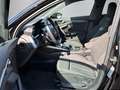 Audi A3 S line 35 TFSI S-tronic +LED+BUSINE Zwart - thumbnail 5