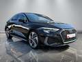 Audi A3 S line 35 TFSI S-tronic +LED+BUSINE Zwart - thumbnail 14