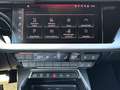 Audi A3 S line 35 TFSI S-tronic +LED+BUSINE Zwart - thumbnail 16
