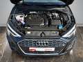 Audi A3 S line 35 TFSI S-tronic +LED+BUSINE Zwart - thumbnail 15