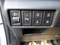 Suzuki S-Cross 1,4 Hybrid ALLGRIP shine,"SOFORT VERFÜGBAR" !! Weiß - thumbnail 15
