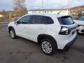 Suzuki S-Cross 1,4 Hybrid ALLGRIP shine,"SOFORT VERFÜGBAR" !! Weiß - thumbnail 11