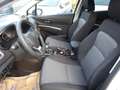 Suzuki S-Cross 1,4 Hybrid ALLGRIP shine,"SOFORT VERFÜGBAR" !! Weiß - thumbnail 13