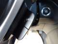 Suzuki S-Cross 1,4 Hybrid ALLGRIP shine,"SOFORT VERFÜGBAR" !! Weiß - thumbnail 20