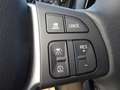 Suzuki S-Cross 1,4 Hybrid ALLGRIP shine,"SOFORT VERFÜGBAR" !! Weiß - thumbnail 21