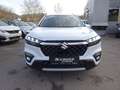 Suzuki S-Cross 1,4 Hybrid ALLGRIP shine,"SOFORT VERFÜGBAR" !! Weiß - thumbnail 2