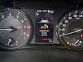 Suzuki S-Cross 1,4 Hybrid ALLGRIP shine,"SOFORT VERFÜGBAR" !! Weiß - thumbnail 22