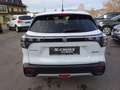 Suzuki S-Cross 1,4 Hybrid ALLGRIP shine,"SOFORT VERFÜGBAR" !! Weiß - thumbnail 8