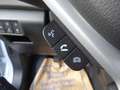Suzuki S-Cross 1,4 Hybrid ALLGRIP shine,"SOFORT VERFÜGBAR" !! Weiß - thumbnail 19