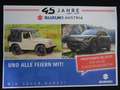 Suzuki S-Cross 1,4 Hybrid ALLGRIP shine,"SOFORT VERFÜGBAR" !! Weiß - thumbnail 26