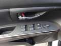 Suzuki S-Cross 1,4 Hybrid ALLGRIP shine,"SOFORT VERFÜGBAR" !! Weiß - thumbnail 14