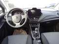 Suzuki S-Cross 1,4 Hybrid ALLGRIP shine,"SOFORT VERFÜGBAR" !! Weiß - thumbnail 23