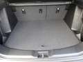 Suzuki S-Cross 1,4 Hybrid ALLGRIP shine,"SOFORT VERFÜGBAR" !! Weiß - thumbnail 9