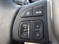 Suzuki S-Cross 1,4 Hybrid ALLGRIP shine,"SOFORT VERFÜGBAR" !! Weiß - thumbnail 18