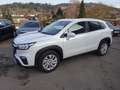 Suzuki S-Cross 1,4 Hybrid ALLGRIP shine,"SOFORT VERFÜGBAR" !! Weiß - thumbnail 1