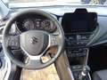 Suzuki S-Cross 1,4 Hybrid ALLGRIP shine,"SOFORT VERFÜGBAR" !! Weiß - thumbnail 16