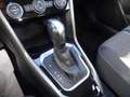 Volkswagen T-Roc T-Roc 1.5 TSI ACT DSG Business BlueMotion Technol Bianco - thumbnail 13