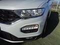 Volkswagen T-Roc T-Roc 1.5 TSI ACT DSG Business BlueMotion Technol Bianco - thumbnail 5