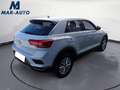Volkswagen T-Roc T-Roc 1.5 TSI ACT DSG Business BlueMotion Technol Bianco - thumbnail 3
