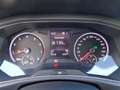 Volkswagen T-Roc T-Roc 1.5 TSI ACT DSG Business BlueMotion Technol Bianco - thumbnail 8