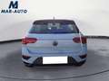 Volkswagen T-Roc T-Roc 1.5 TSI ACT DSG Business BlueMotion Technol Bianco - thumbnail 16