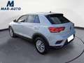 Volkswagen T-Roc T-Roc 1.5 TSI ACT DSG Business BlueMotion Technol Bianco - thumbnail 2