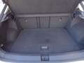 Volkswagen T-Roc T-Roc 1.5 TSI ACT DSG Business BlueMotion Technol Bianco - thumbnail 14
