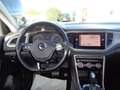Volkswagen T-Roc T-Roc 1.5 TSI ACT DSG Business BlueMotion Technol Bianco - thumbnail 10