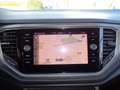 Volkswagen T-Roc T-Roc 1.5 TSI ACT DSG Business BlueMotion Technol Bianco - thumbnail 11