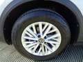 Volkswagen T-Roc T-Roc 1.5 TSI ACT DSG Business BlueMotion Technol Bianco - thumbnail 6