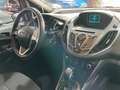 Ford B-Max Sync Edition * AUTOMATIK * SERVICE NEU * Beżowy - thumbnail 16
