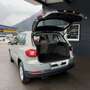 Volkswagen Tiguan 1,4 TSI Trend&Fun BMT Grau - thumbnail 9