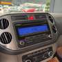 Volkswagen Tiguan 1,4 TSI Trend&Fun BMT Grau - thumbnail 15