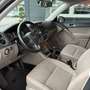 Volkswagen Tiguan 1,4 TSI Trend&Fun BMT Grau - thumbnail 11