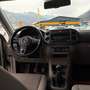 Volkswagen Tiguan 1,4 TSI Trend&Fun BMT Grau - thumbnail 13