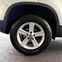 Volkswagen Tiguan 1,4 TSI Trend&Fun BMT Grau - thumbnail 5