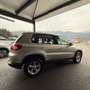 Volkswagen Tiguan 1,4 TSI Trend&Fun BMT Grau - thumbnail 4