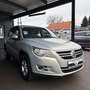 Volkswagen Tiguan 1,4 TSI Trend&Fun BMT Grau - thumbnail 6