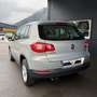 Volkswagen Tiguan 1,4 TSI Trend&Fun BMT Grau - thumbnail 3