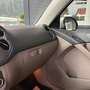 Volkswagen Tiguan 1,4 TSI Trend&Fun BMT Grau - thumbnail 19