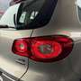 Volkswagen Tiguan 1,4 TSI Trend&Fun BMT Grau - thumbnail 8