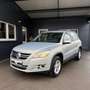 Volkswagen Tiguan 1,4 TSI Trend&Fun BMT Grau - thumbnail 1