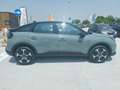 Citroen C4 PureTech 130 S&S EAT8 - PLUS Verde - thumbnail 4