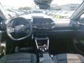 Citroen C4 PureTech 130 S&S EAT8 - PLUS Verde - thumbnail 8