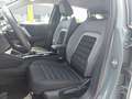 Citroen C4 PureTech 130 S&S EAT8 - PLUS Verde - thumbnail 11