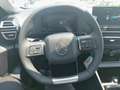 Citroen C4 PureTech 130 S&S EAT8 - PLUS Verde - thumbnail 9