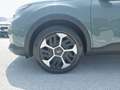 Citroen C4 PureTech 130 S&S EAT8 - PLUS Verde - thumbnail 13